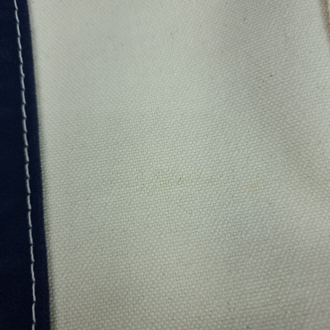 [엘엘빈] 캔버스 토트백 M19293 상품이미지7