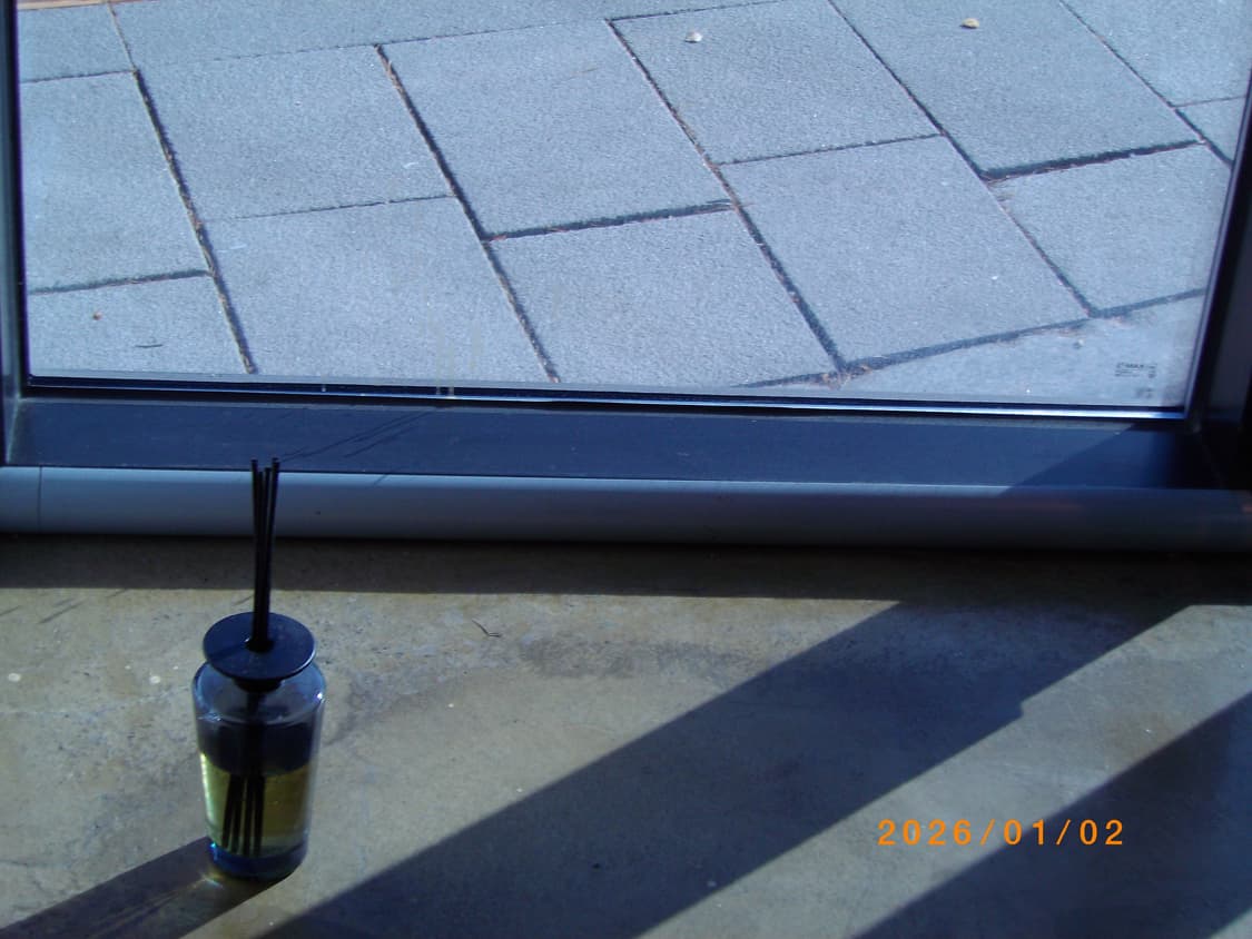 풀박/배터리2개/한글/날짜표시)펜탁스 옵티오 vs20 화이트 빈티지디카 상품이미지10