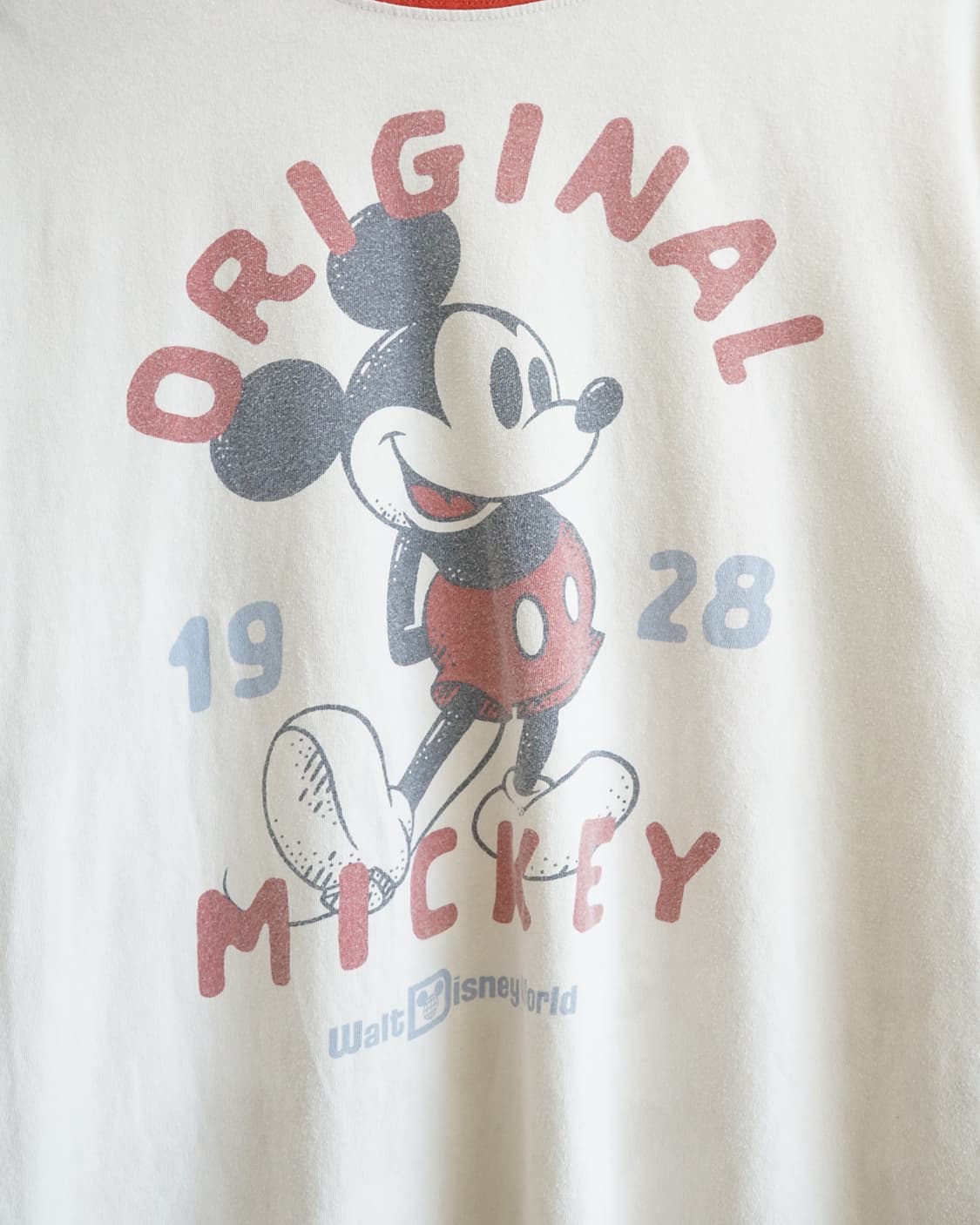 Disney 상품이미지3