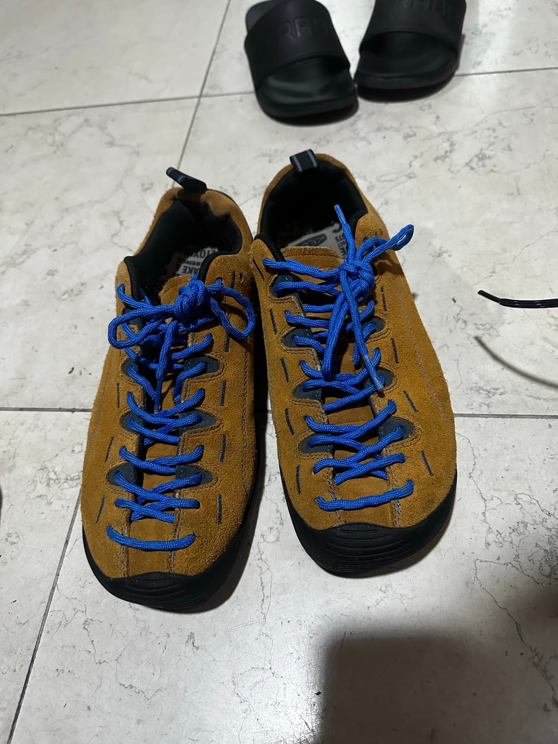 킨 재스퍼 280 상품이미지1