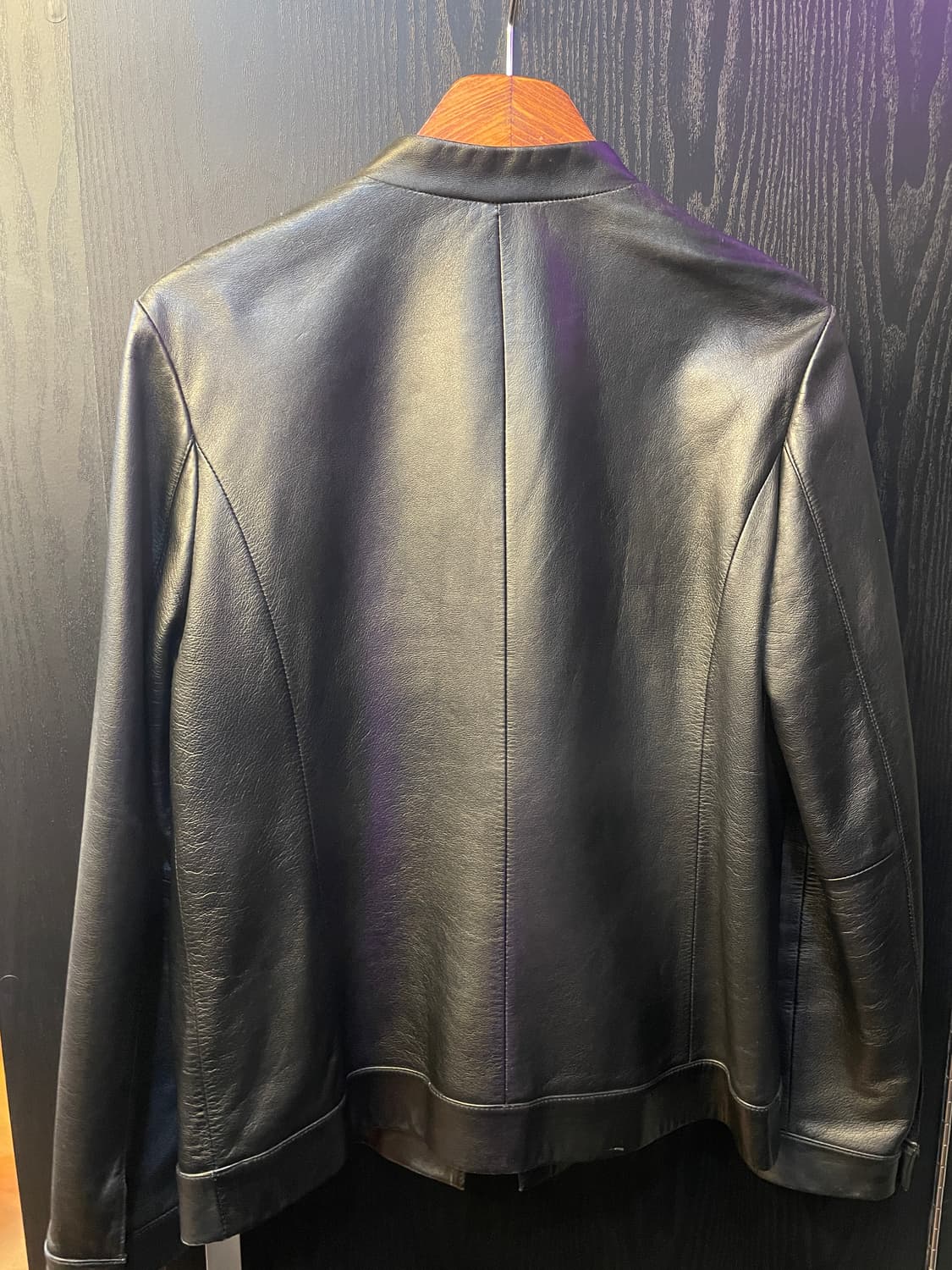 Nii 상품이미지4