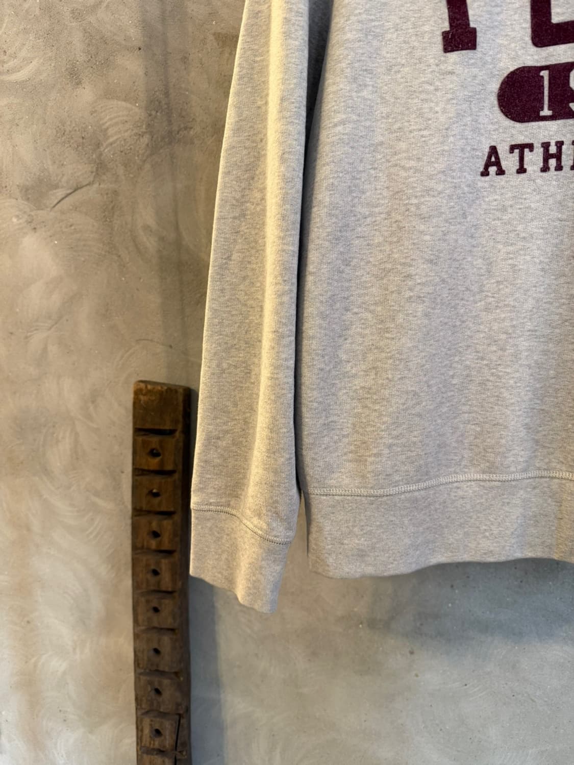 폴로 랄프로렌 맨투맨 100 상품이미지5