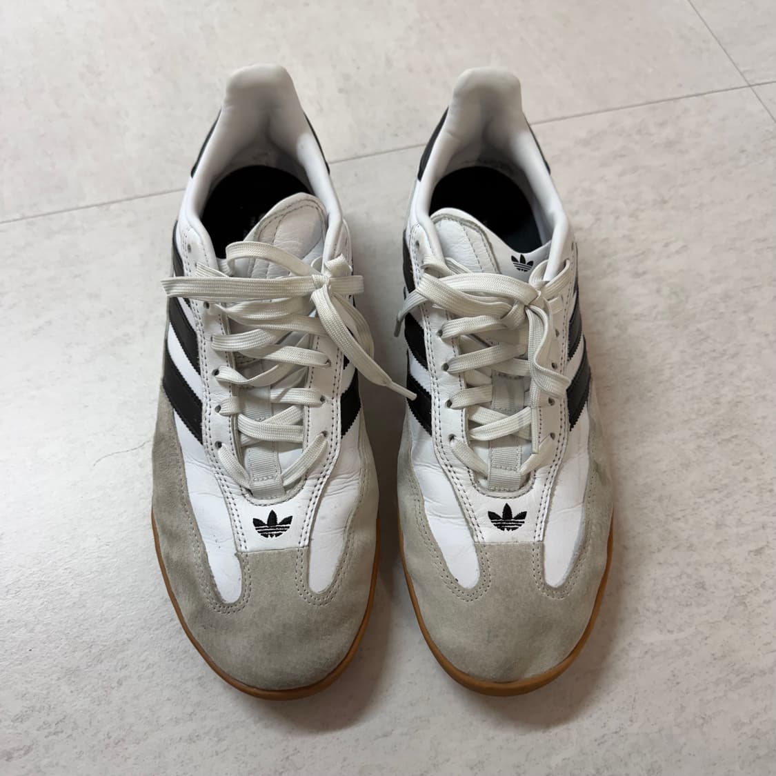 아디다스 코파 내셔널 290(285) 상품이미지1