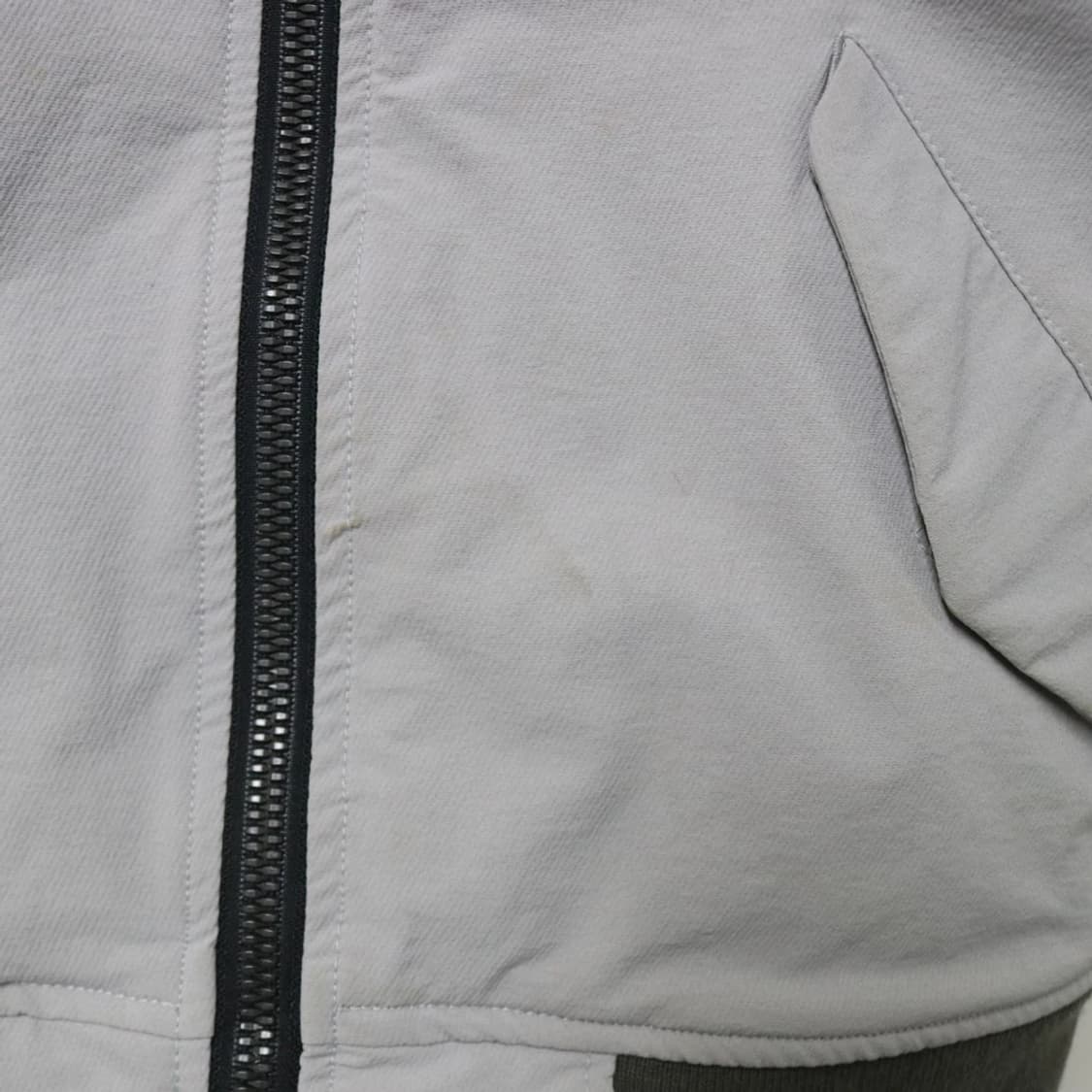 아비렉스 ma-1 플라이트 자켓 62620 상품이미지3