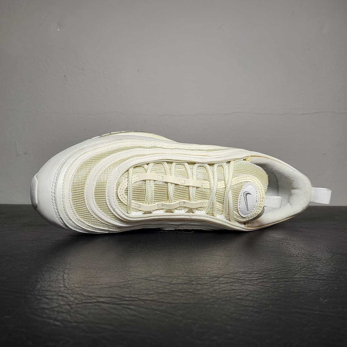 나이키 운동화 275m 상품이미지5