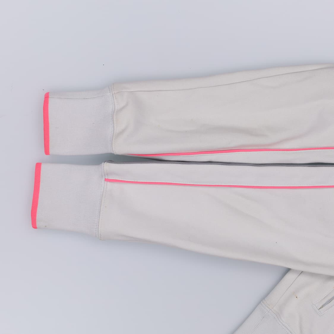 M 나이키 여성 사이드라인 져지 0224H1 상품이미지6