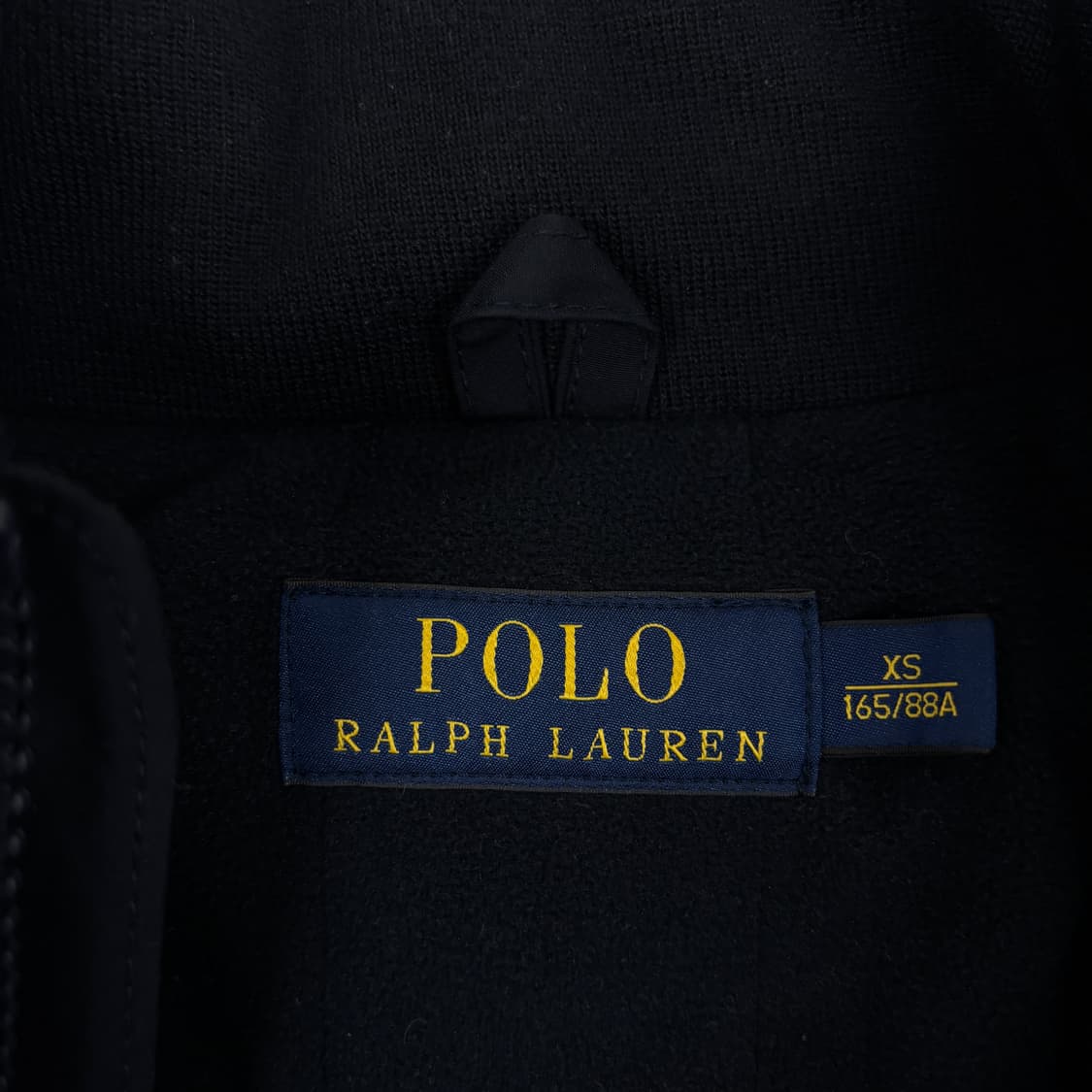 폴로 페리 자켓 상품이미지6