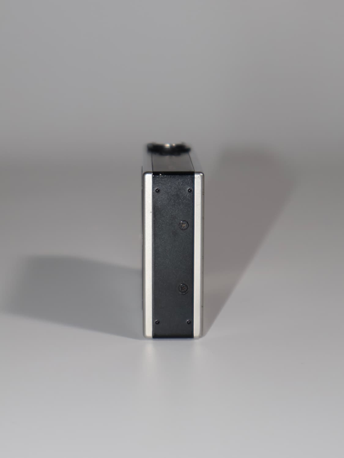 [미품,풀박스!] 캐논 익시ixy 10(익서스ixus 70) 블랙 디카 상품이미지8