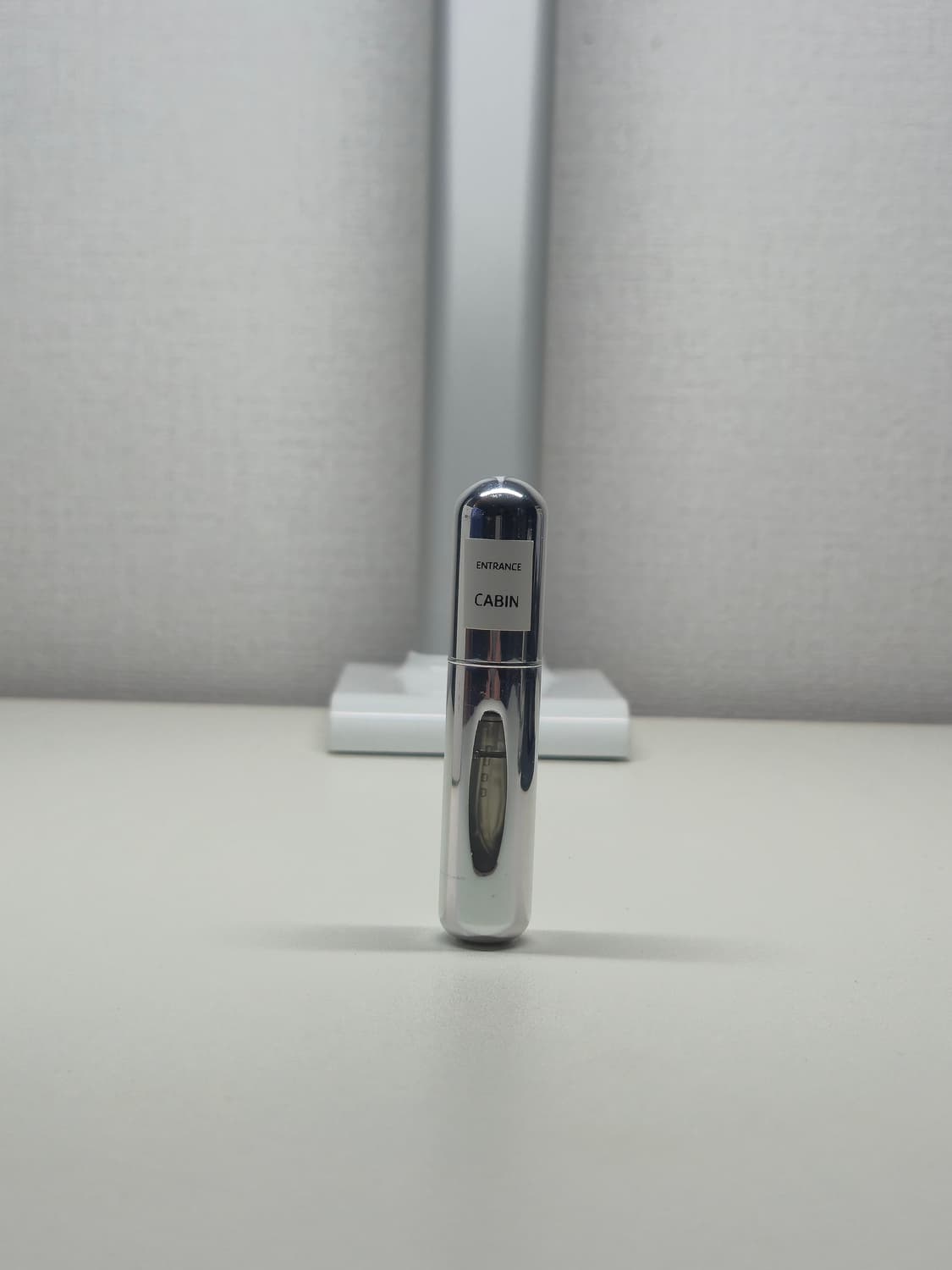 엔트런스 캐빈 오드 퍼퓸 50ml 상품이미지4