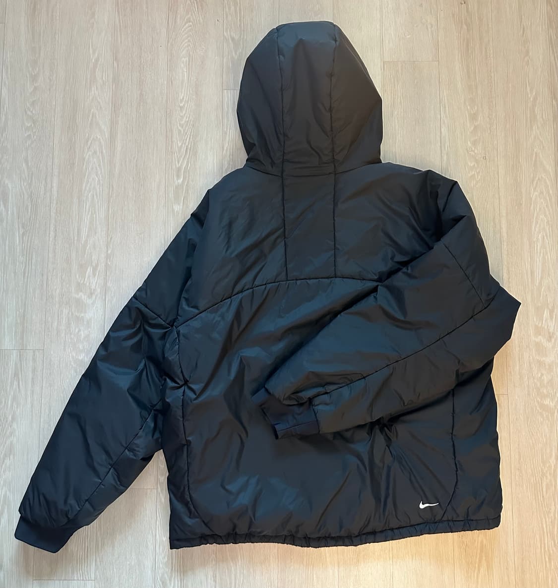 나이키 acg 로프드도프 (DV0364-011) 상품이미지4