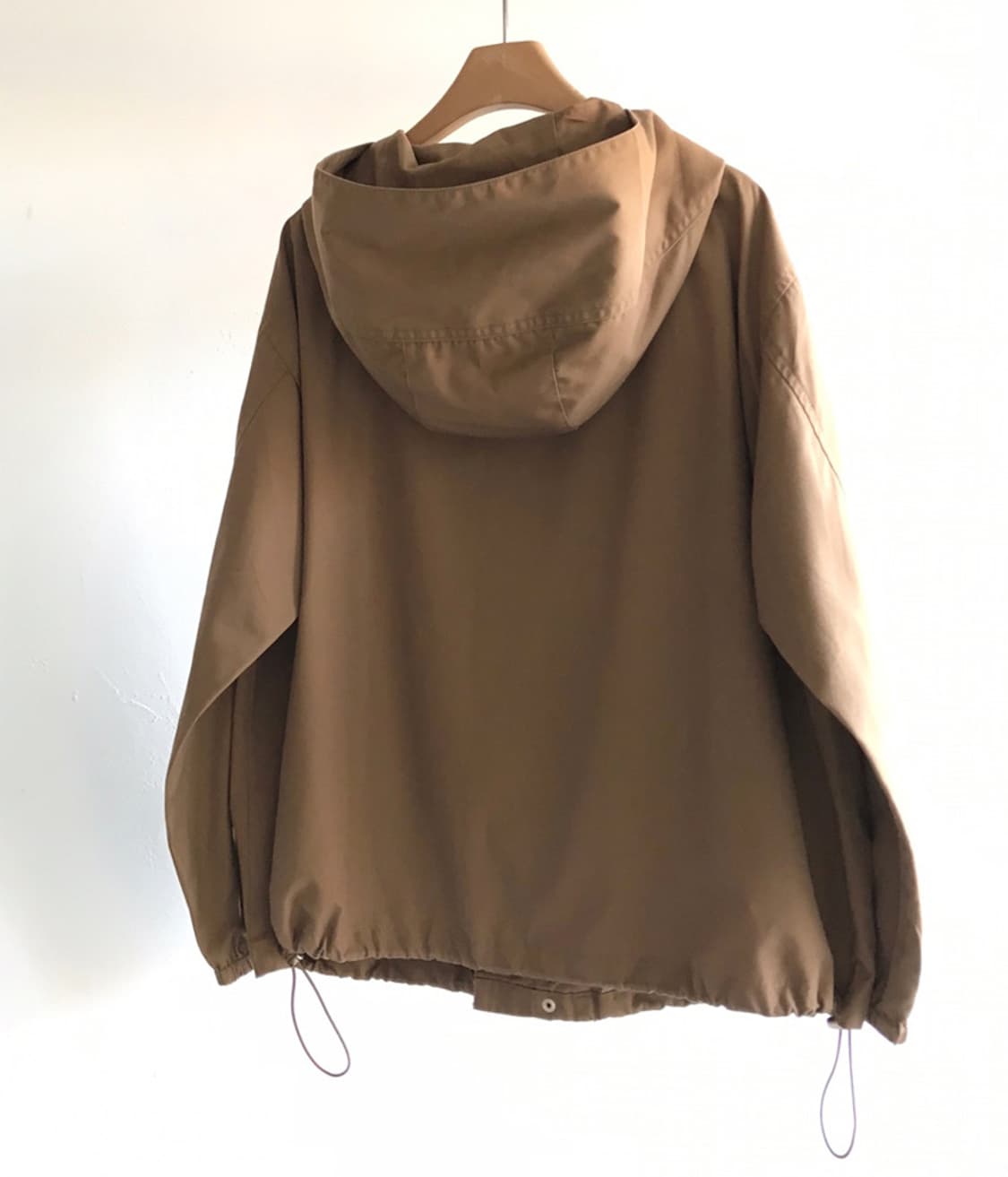 Chocol raffine 상품이미지5