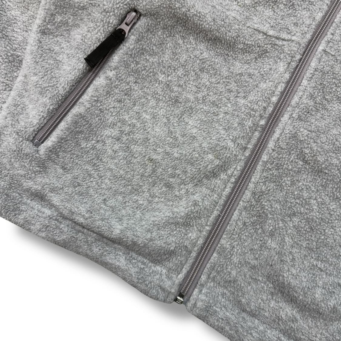 시에라디자인 플리스자켓 r1940  상품이미지6