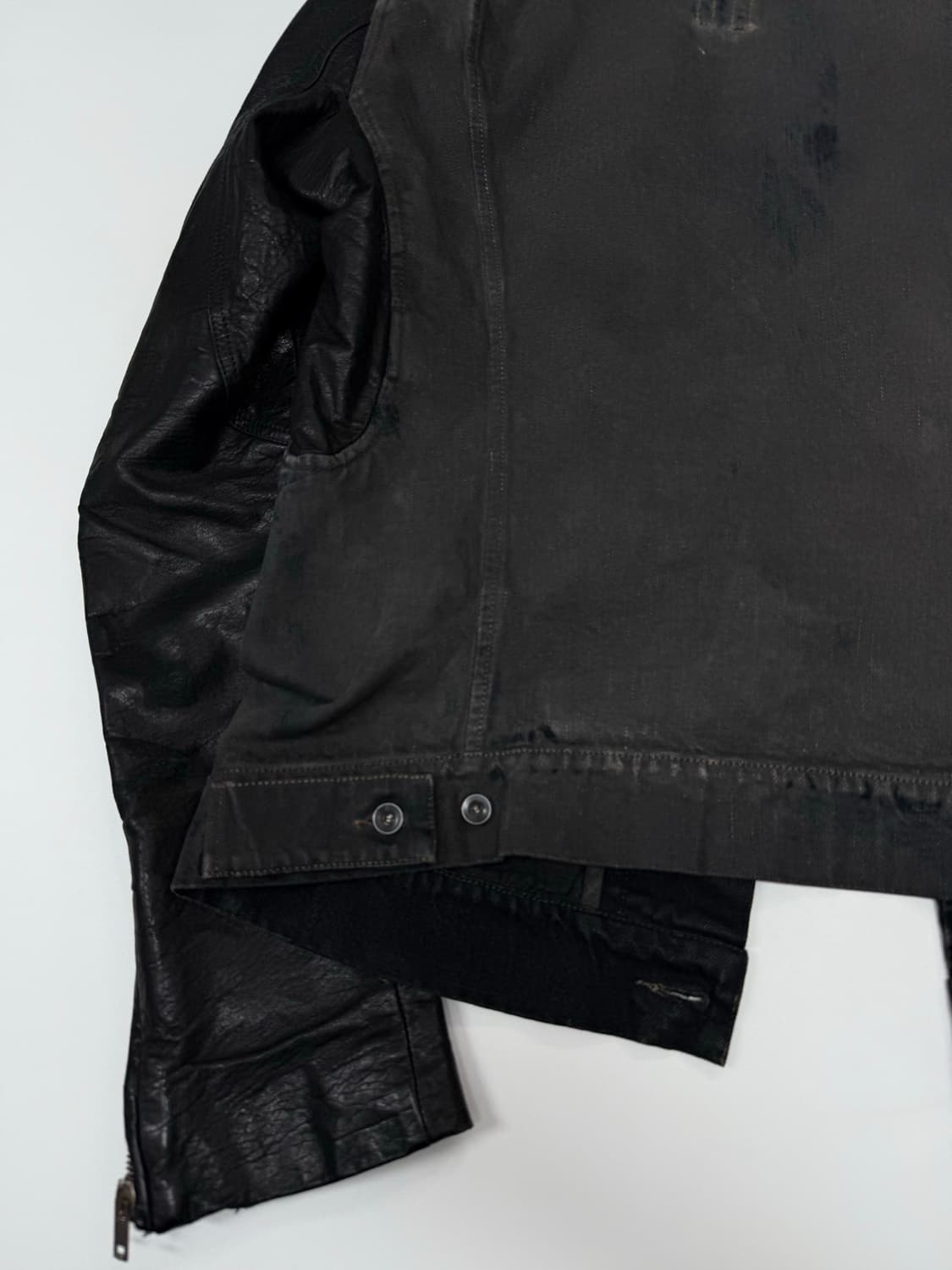 RICK OWENS DRKSHDW 상품이미지8