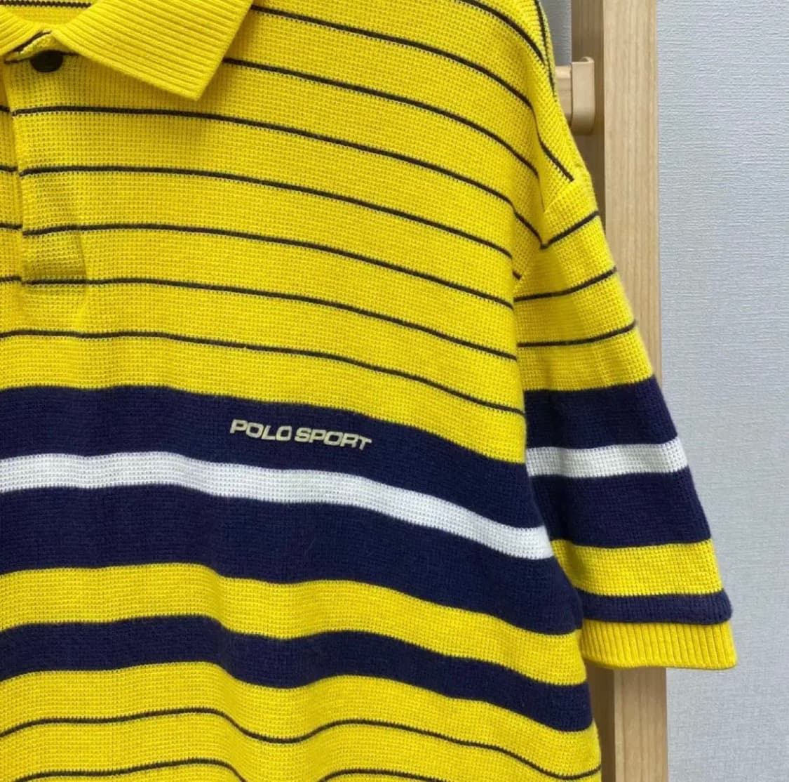 폴로 카라티 상품이미지2