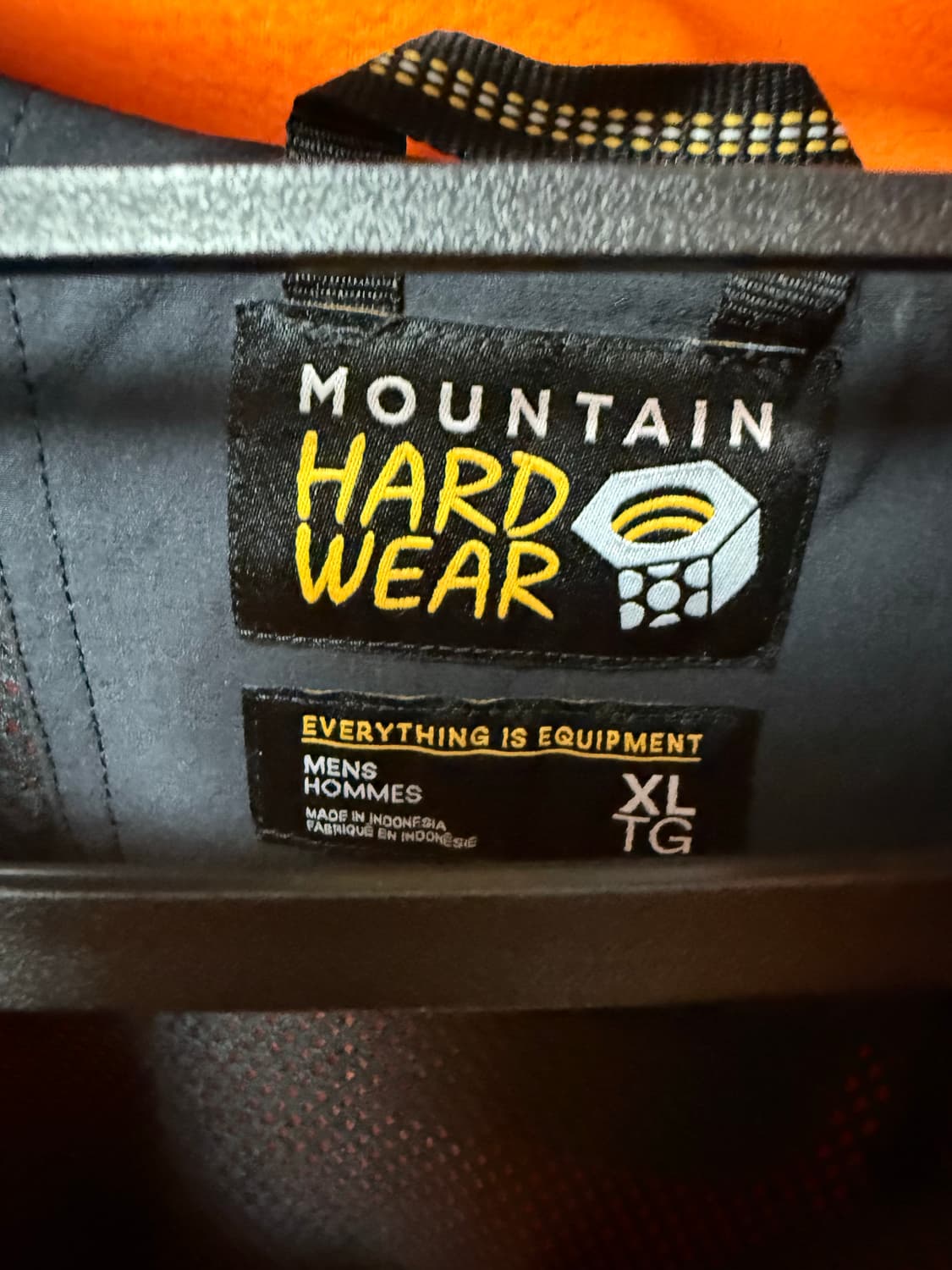 스투시 x 마운틴 하드웨어 상품이미지5