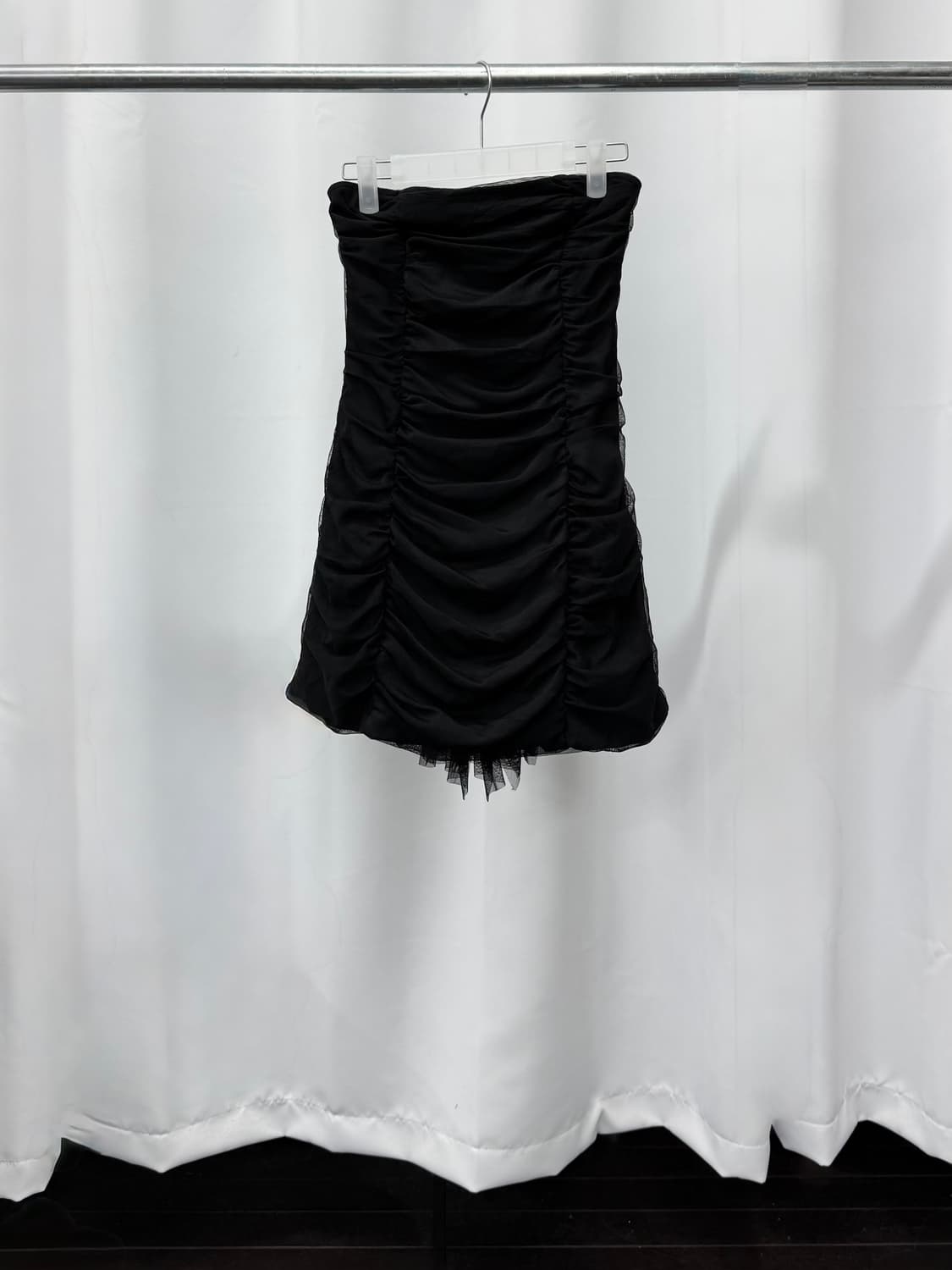 vtg top 상품이미지1