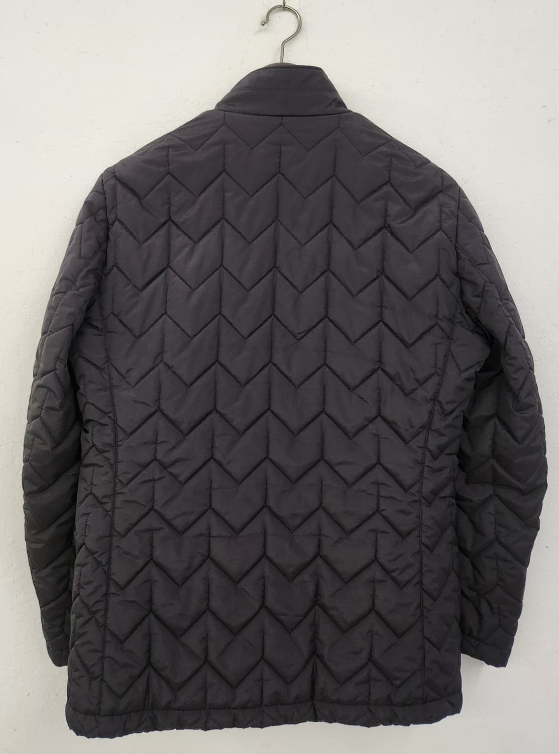 닥스 퀼팅 상품이미지4