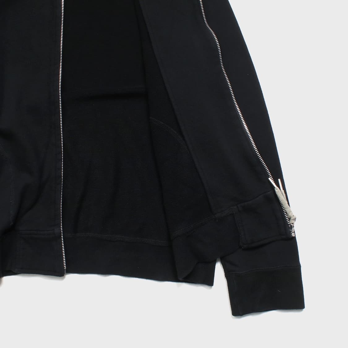 Vivienne Westwood  상품이미지4