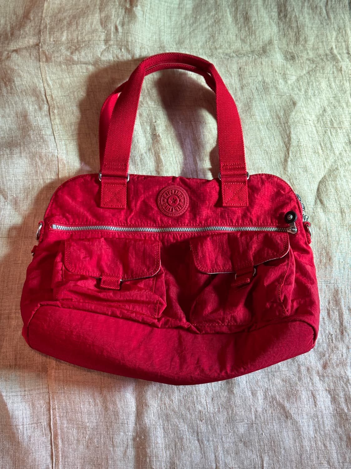 OS ) KIPLING 상품이미지2