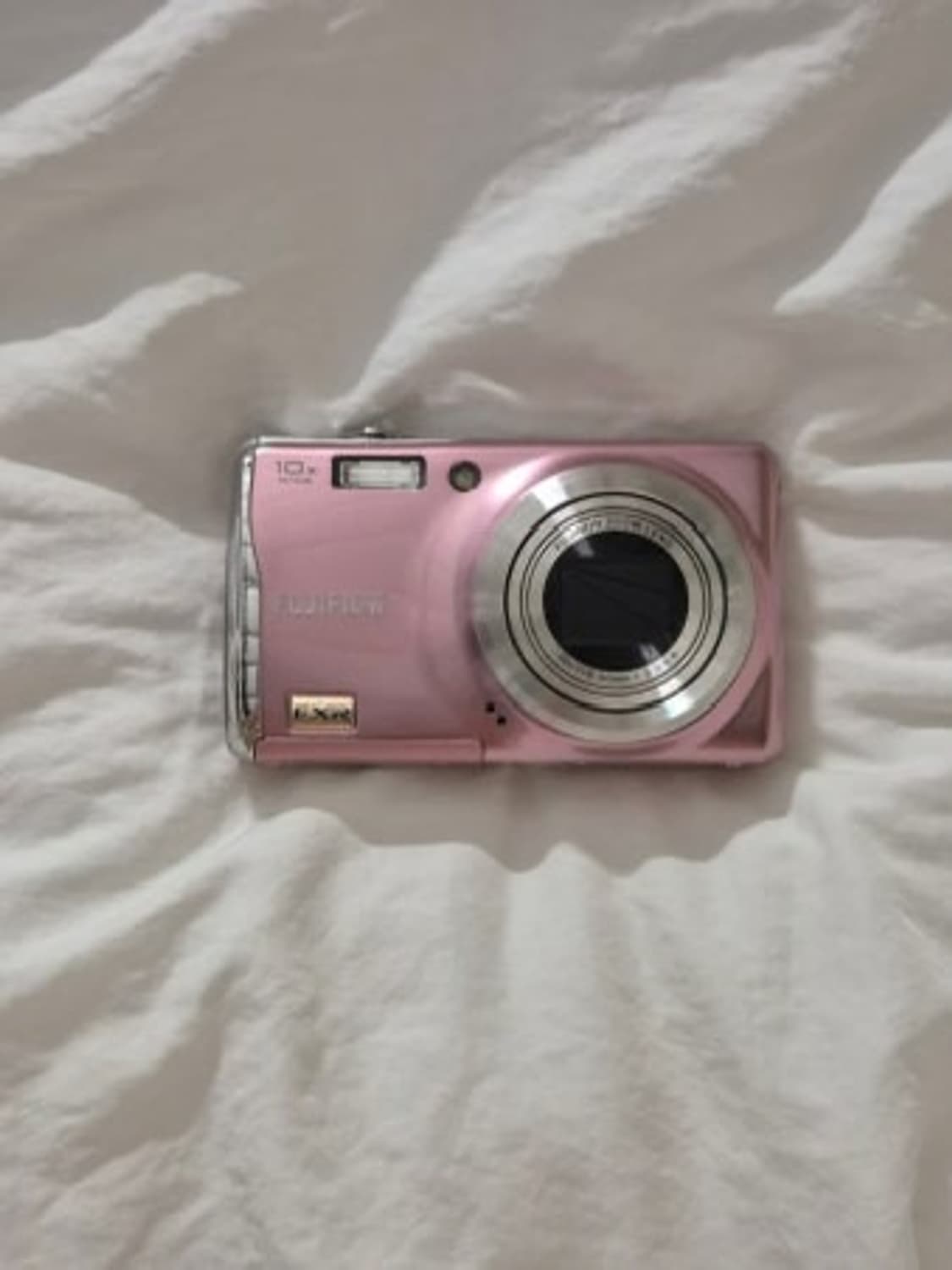 구해요) 후지필름 파인픽스 f70exr 디카 디지털카메라 구해요 빈티지 상품이미지1
