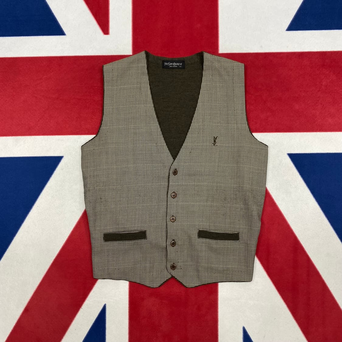 YSL 베스트 95 상품이미지1