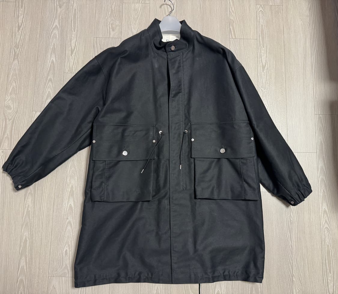 issuethings 이슈띵스 / type 47 / 2 상품이미지7