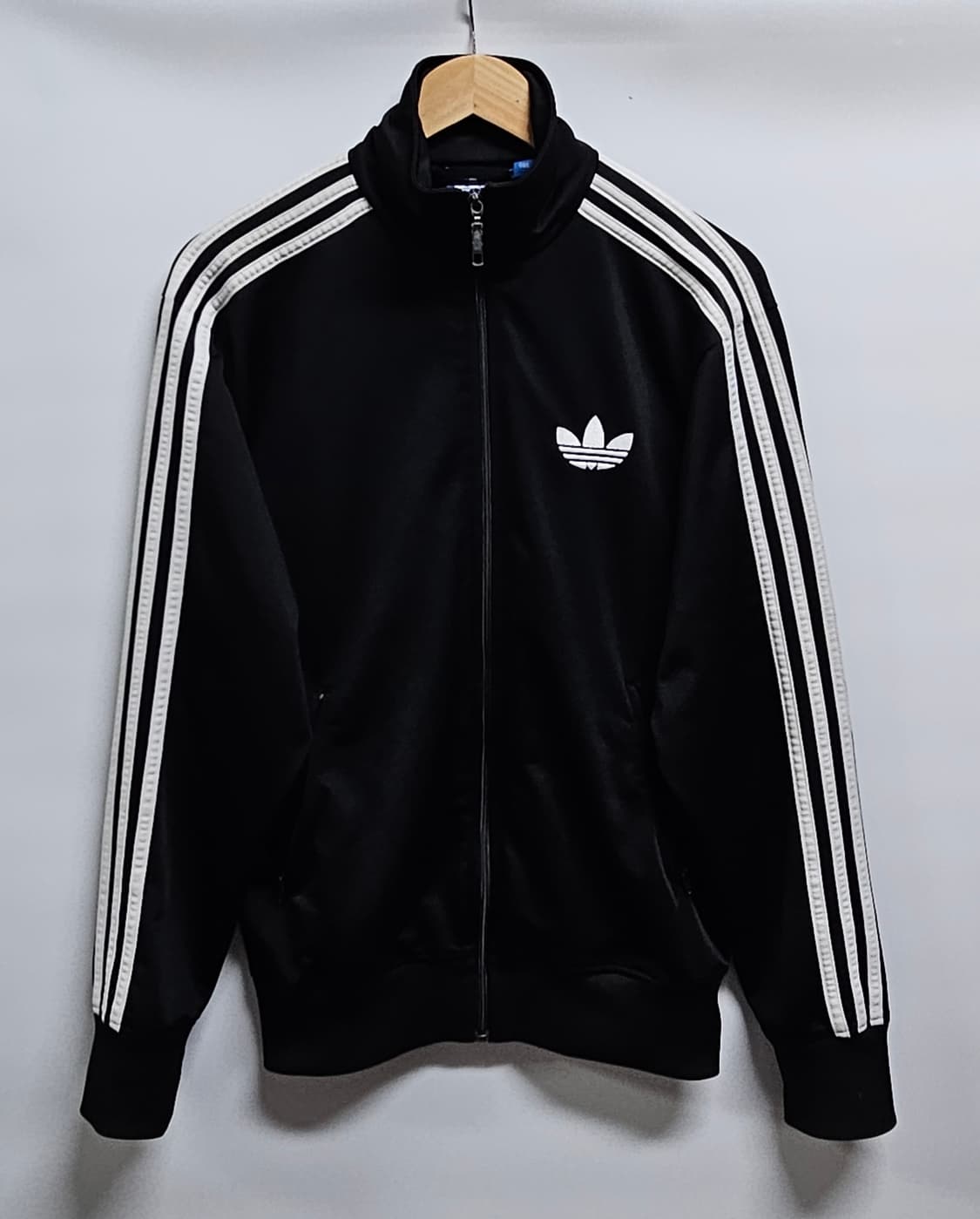 아디다스 파이어버드 트랙탑져지 95 상품이미지1