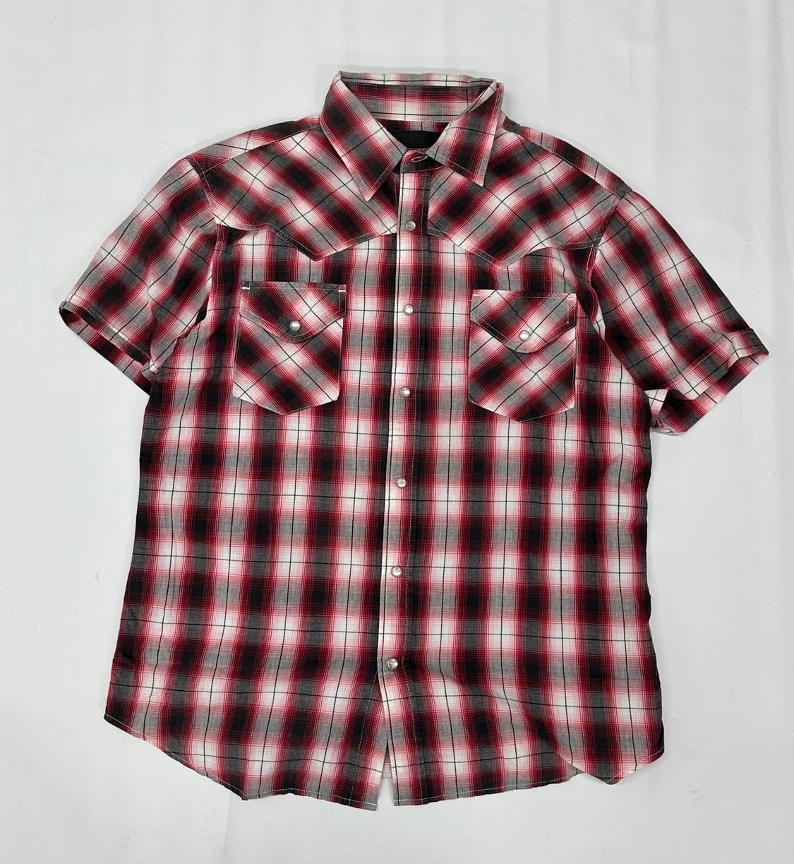 ♥️캐캐체 아무깔 체크 넥타이 코디세트♥️ 스커트 레이어드 펑크 빈티지 상품이미지5