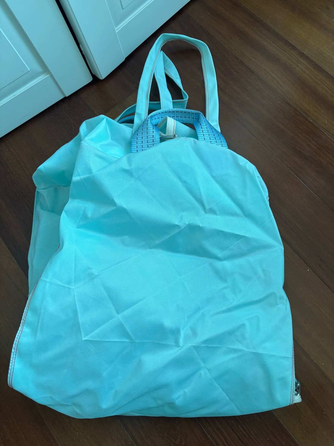 프라이탁 파이어버드 백 상품이미지3