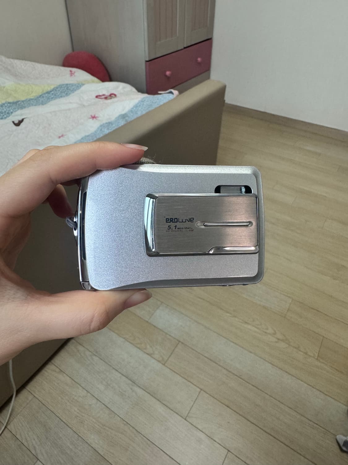 erolune 디카(히타치 동일모델) 상품이미지1
