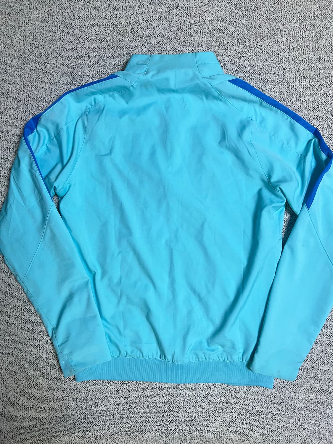 나이키 국대 아우터 95 size 상품이미지3