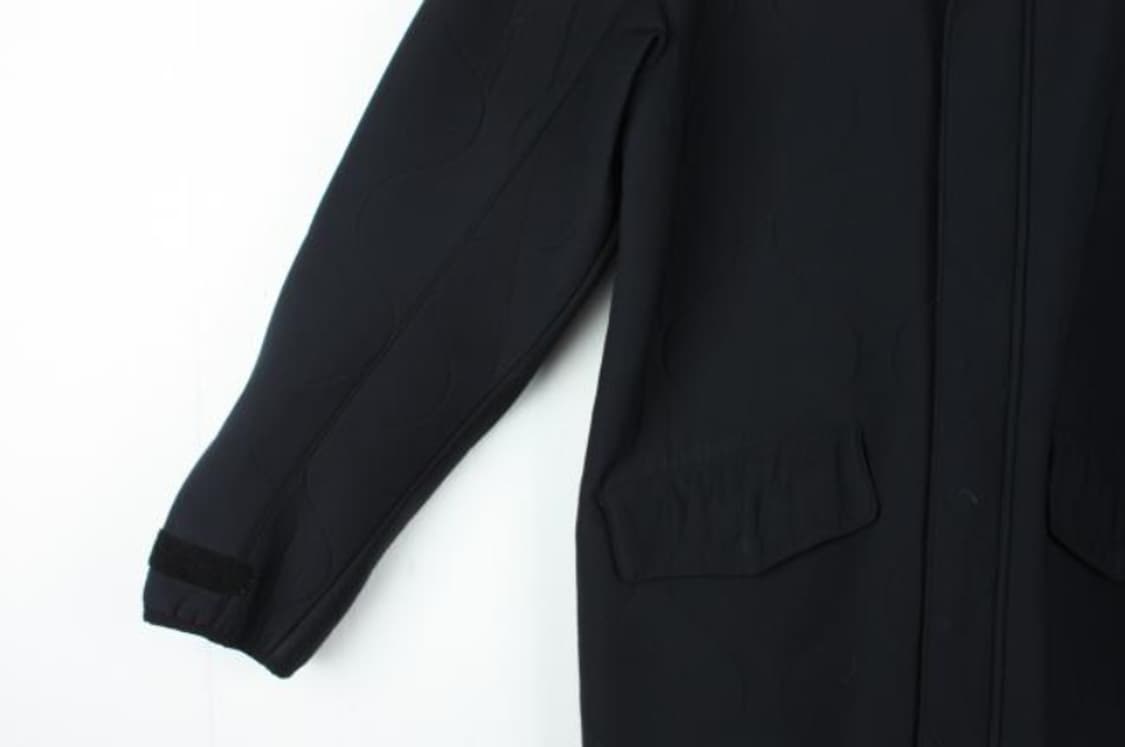 코오롱스포츠 점퍼 상품이미지4