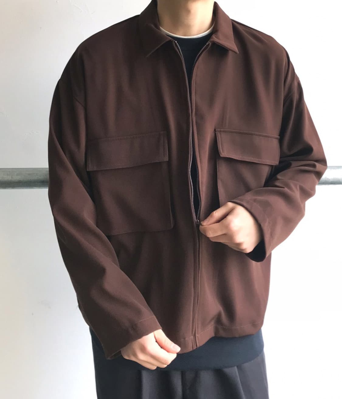 [unused] Urban research 상품이미지8