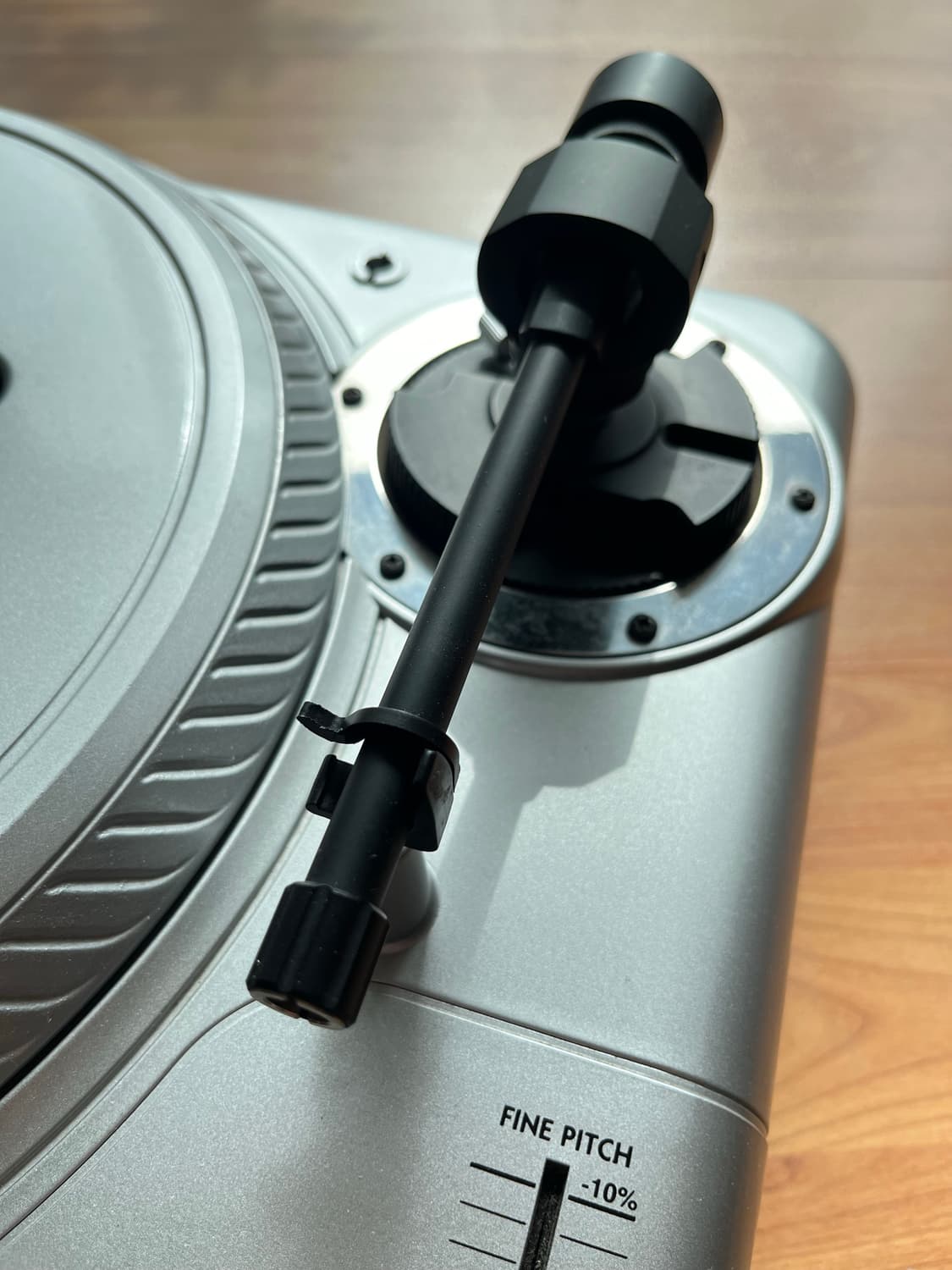 Vestax PDX-2000 상품이미지3