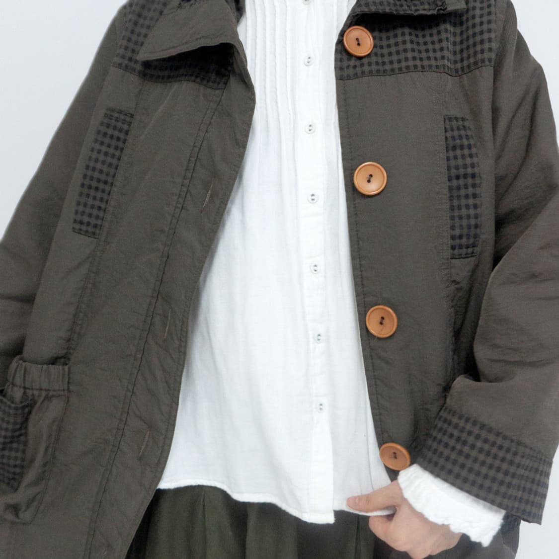 재봉사의 편지 SET 상품이미지4