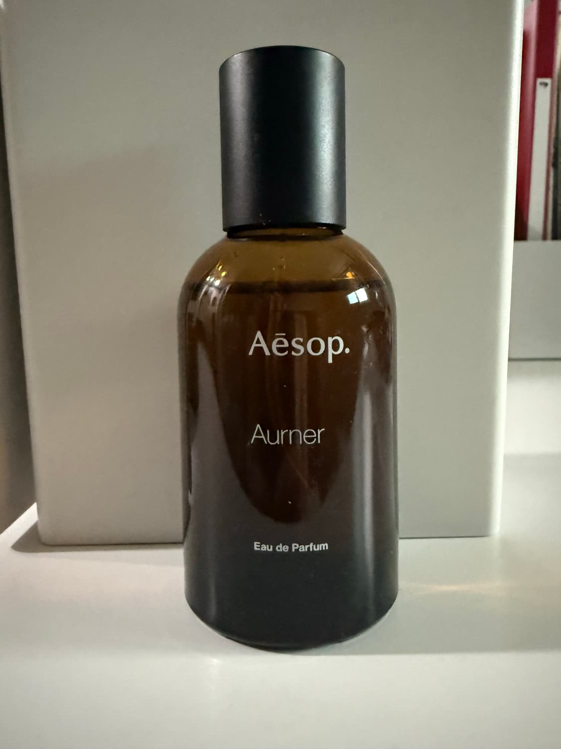 이솝 오르너 50ml 상품이미지2