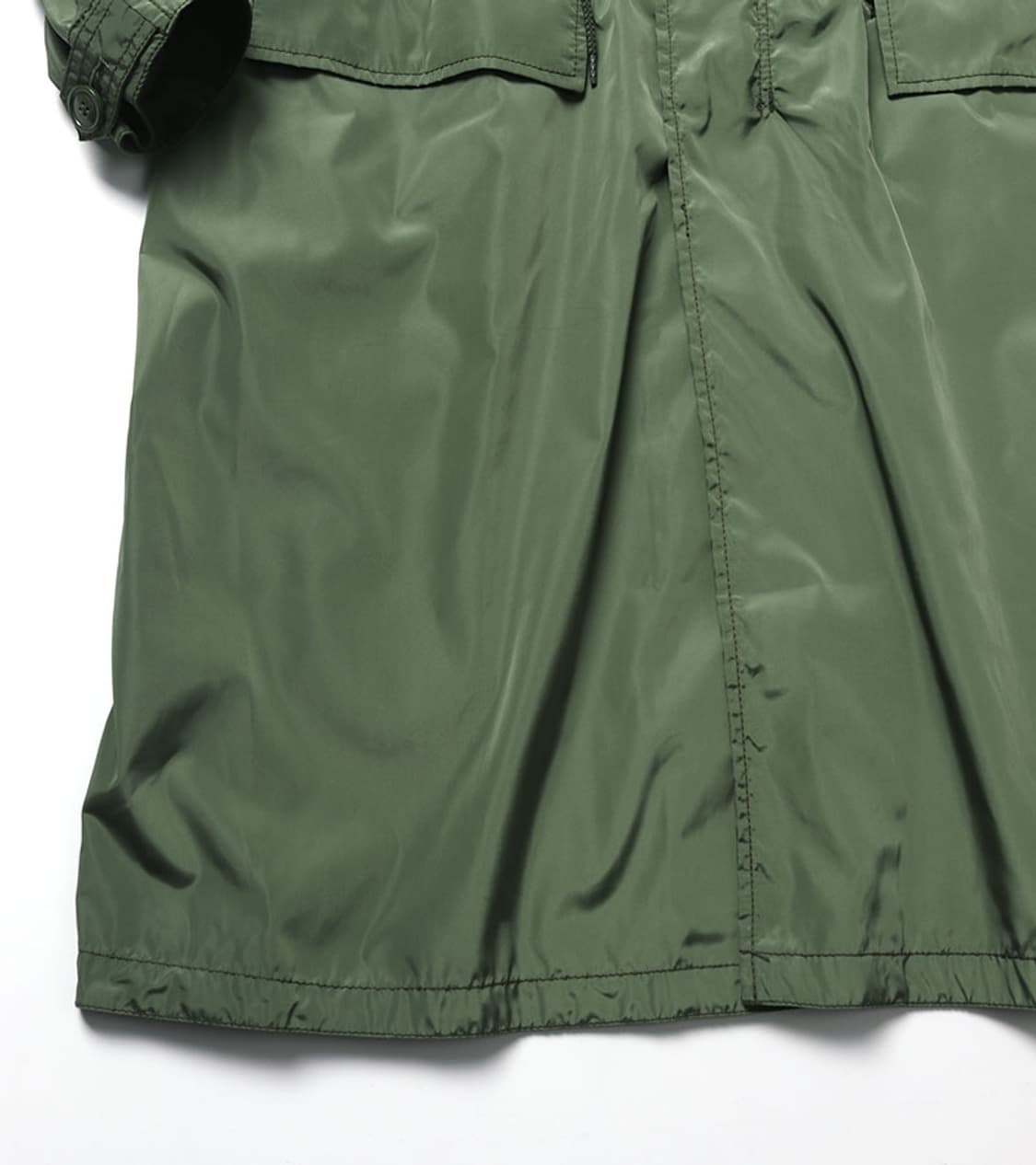 COEN - MILITARY COAT 상품이미지6