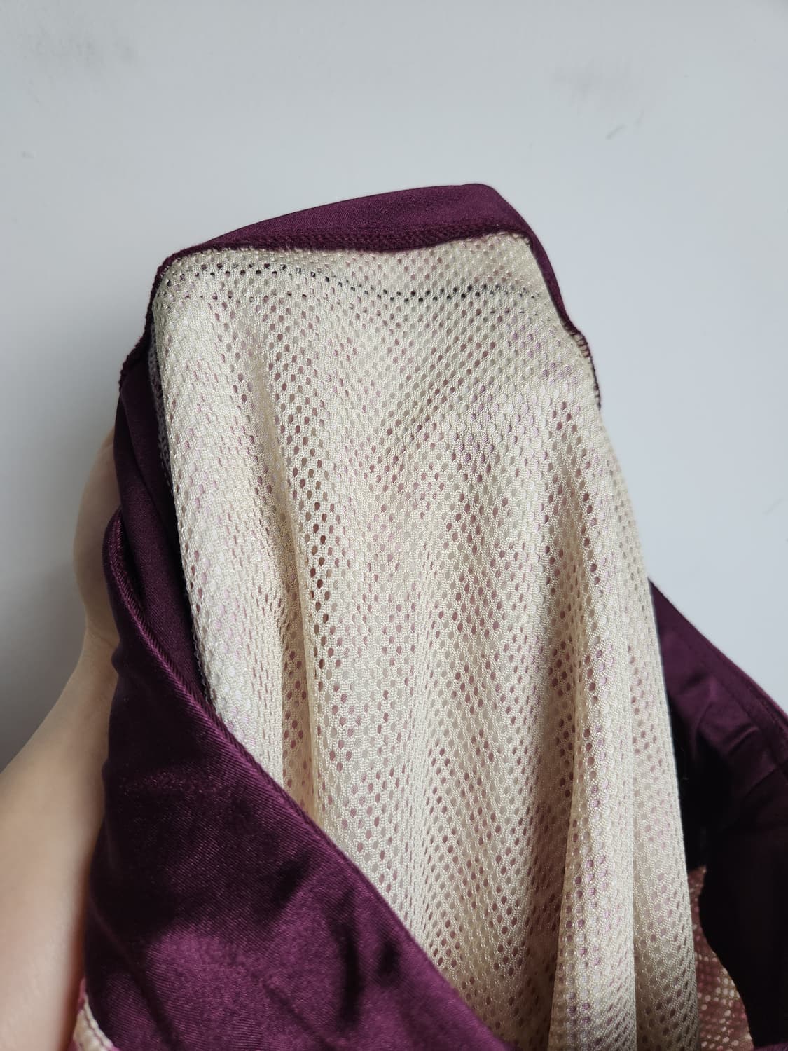 레오파드 트랙 팬츠 상품이미지9