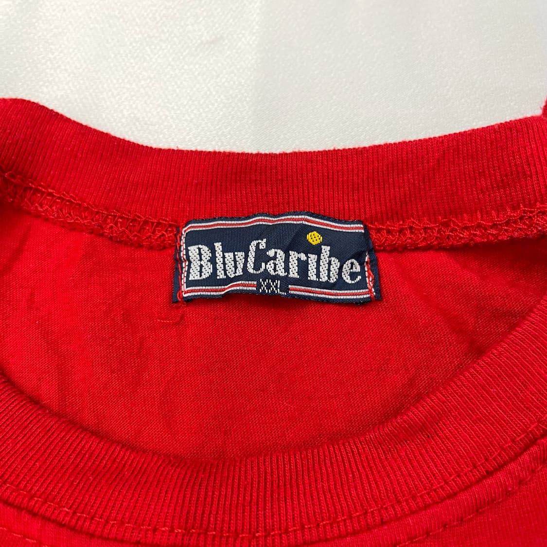 (XXL) USA 체게바라 반팔 티셔츠 상품이미지4