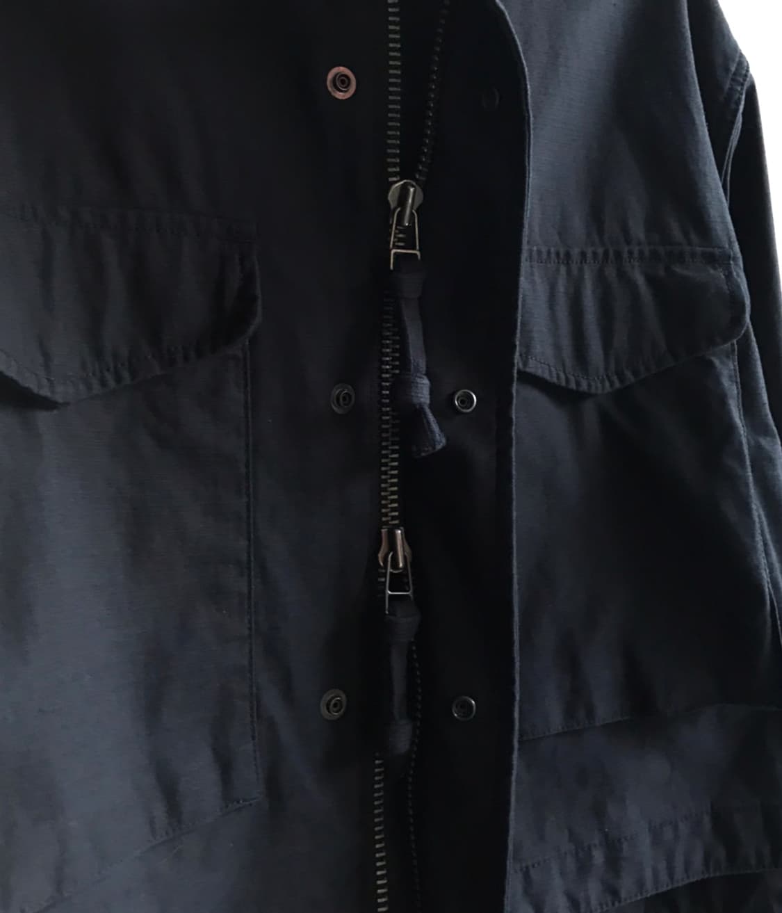 BEAMS 상품이미지3