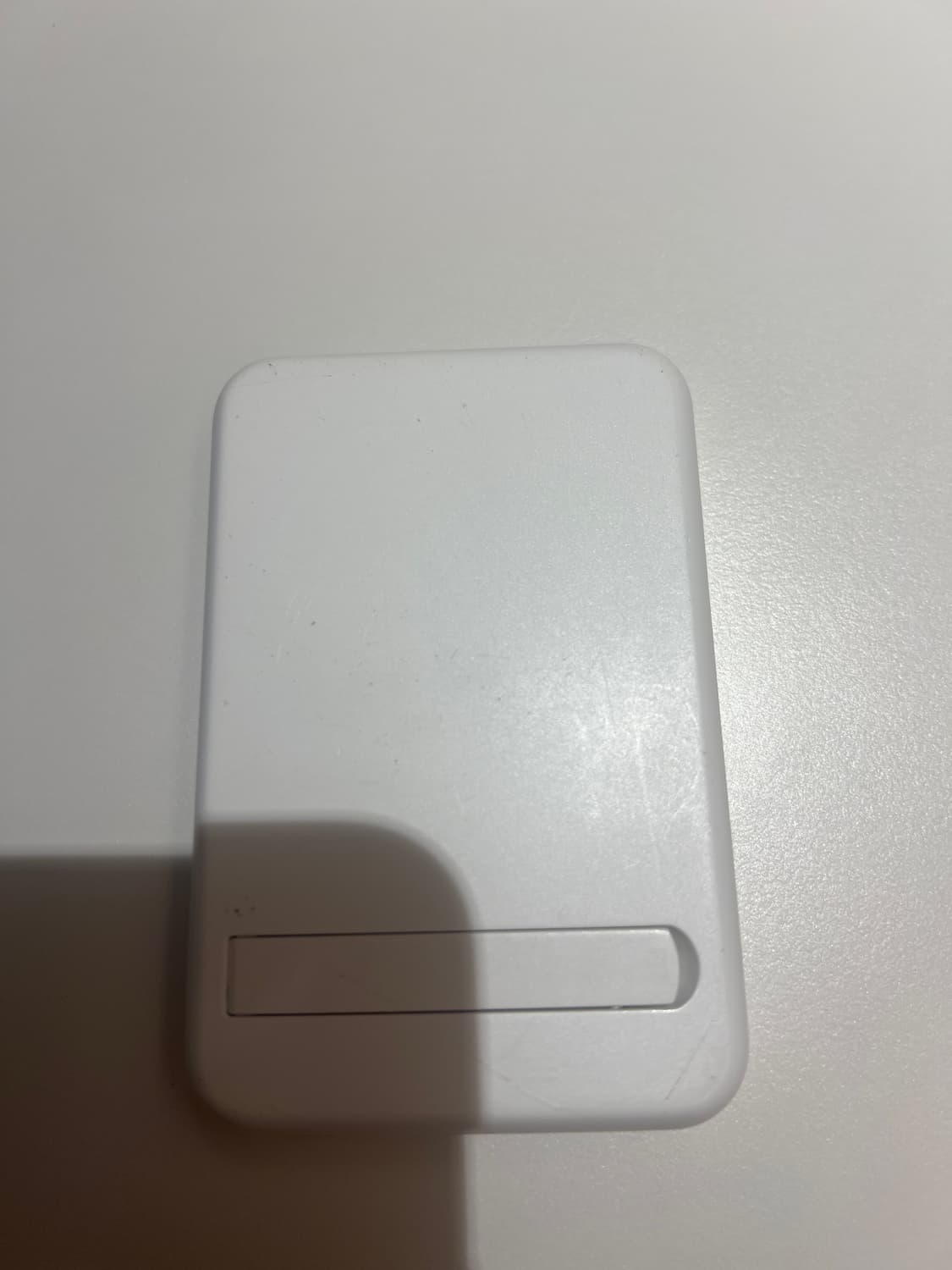 아이폰 맥세이프 충전기 상품이미지2