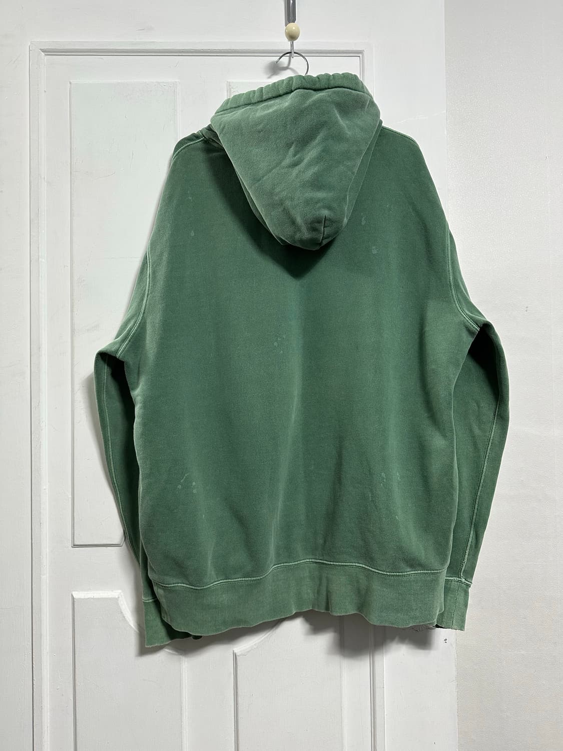 폴로 랄프로렌 키웨스트 후드티 상품이미지2