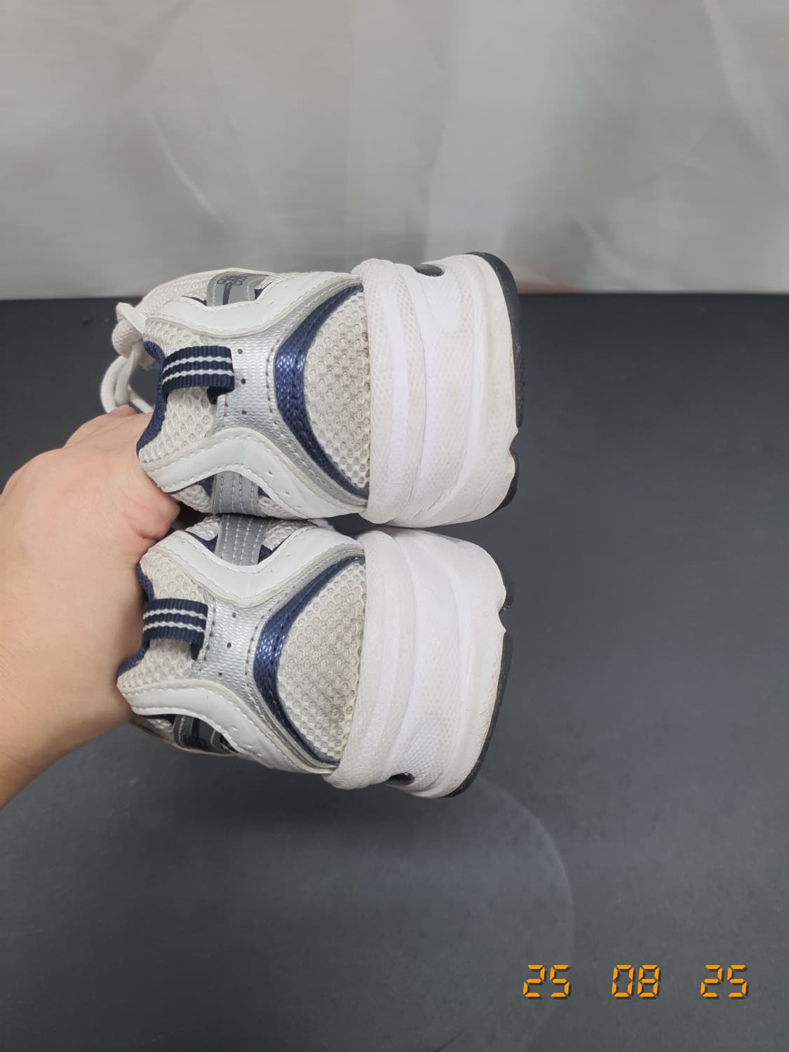 뉴발란스530 (265) 상품이미지5