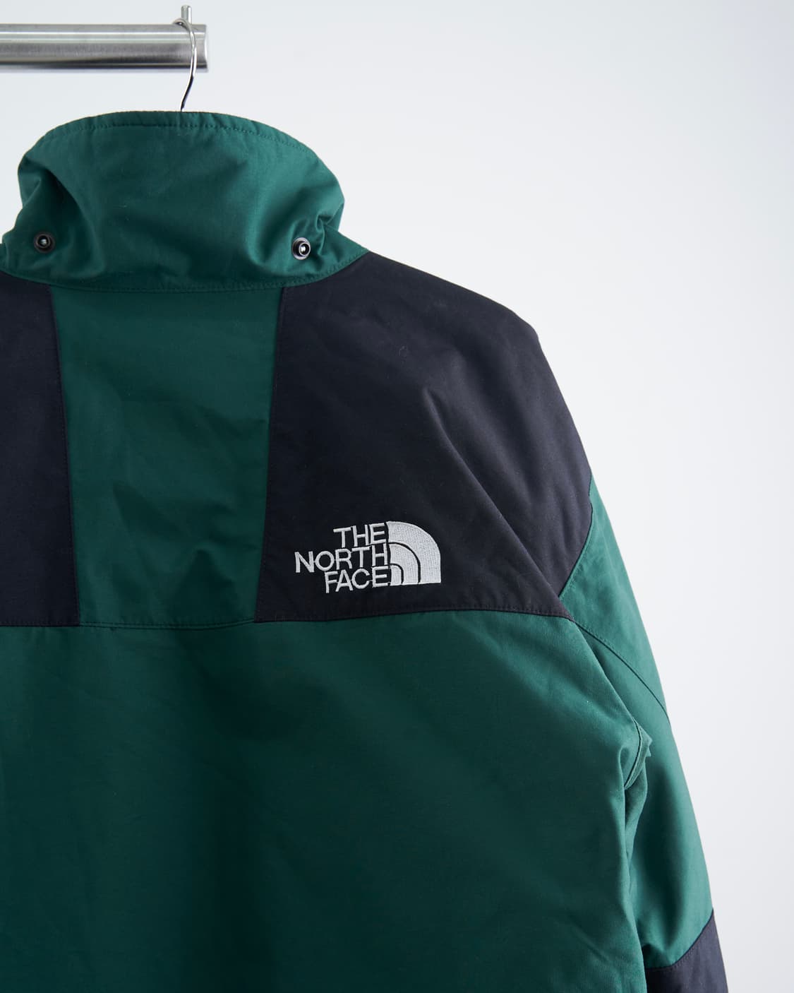 The North Face 고어텍스 마운틴 자켓 상품이미지4