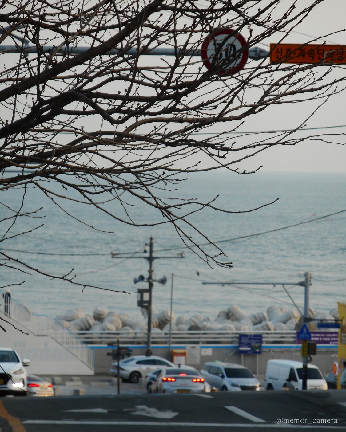 인기/소프트포커싱 기능 탑재✨Nikon COOLPIX A300 니콘 디카 상품이미지8