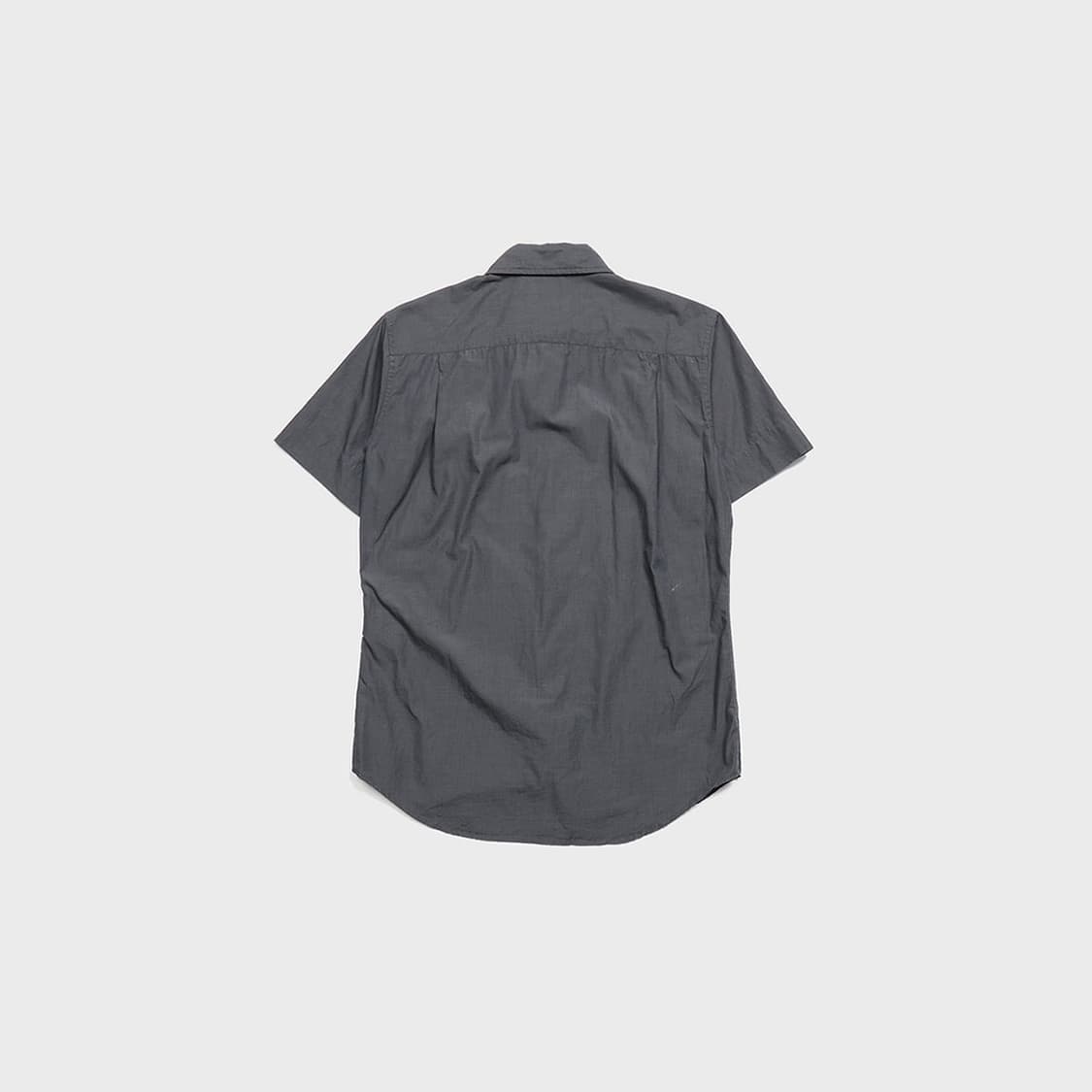 Vivienne Westwood 상품이미지8