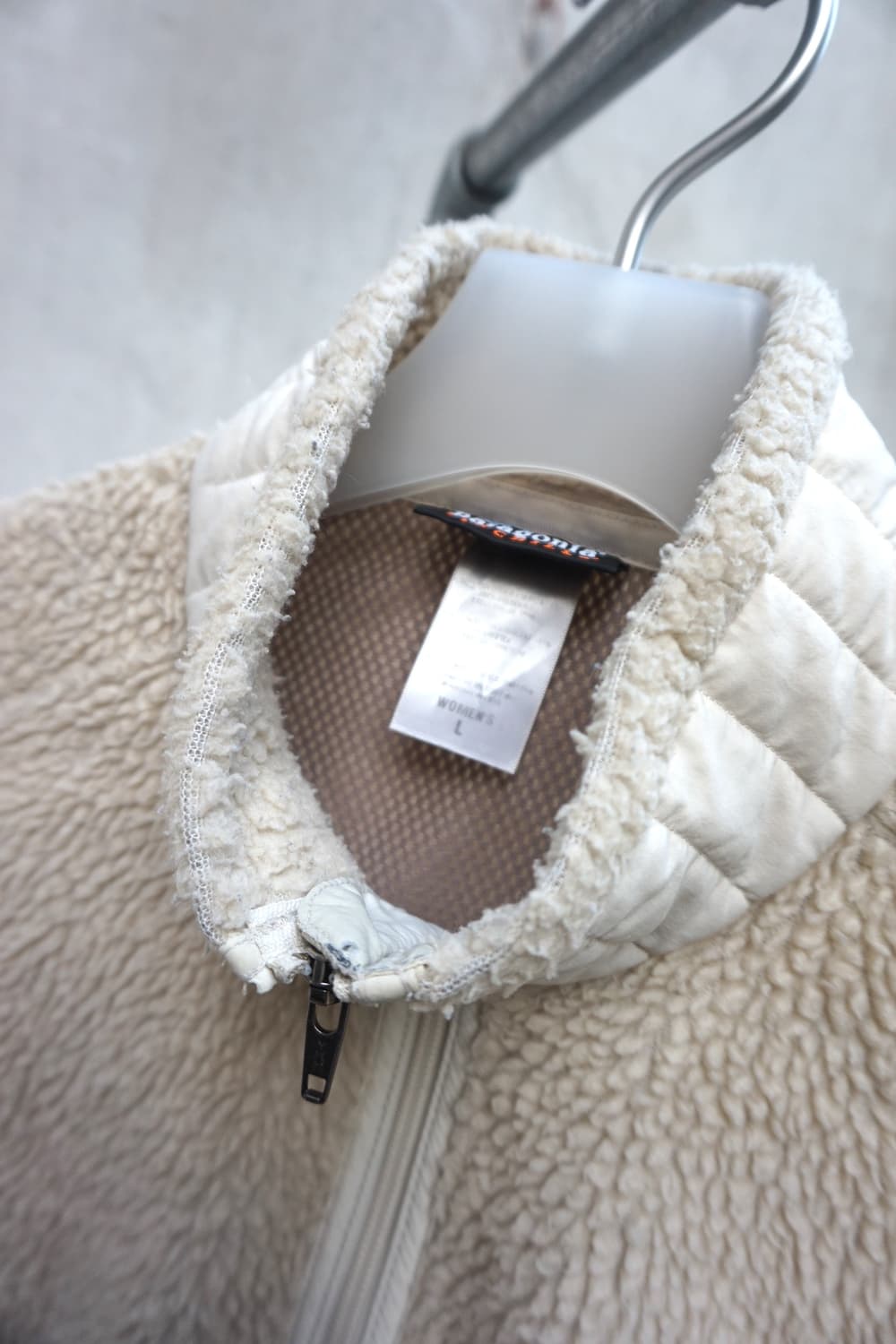 patagonia synchilla 상품이미지7