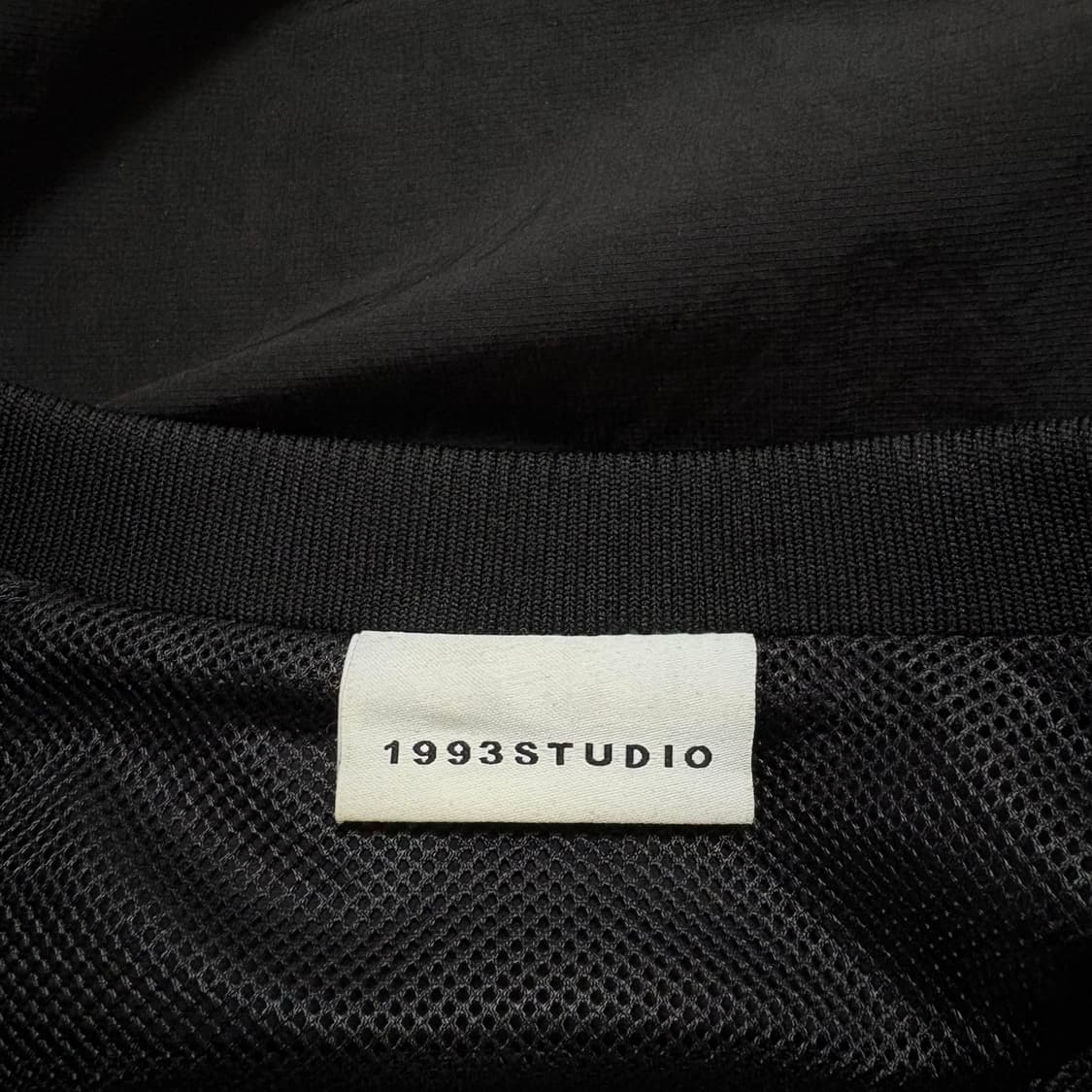 1993스튜디오 웜업 상품이미지4