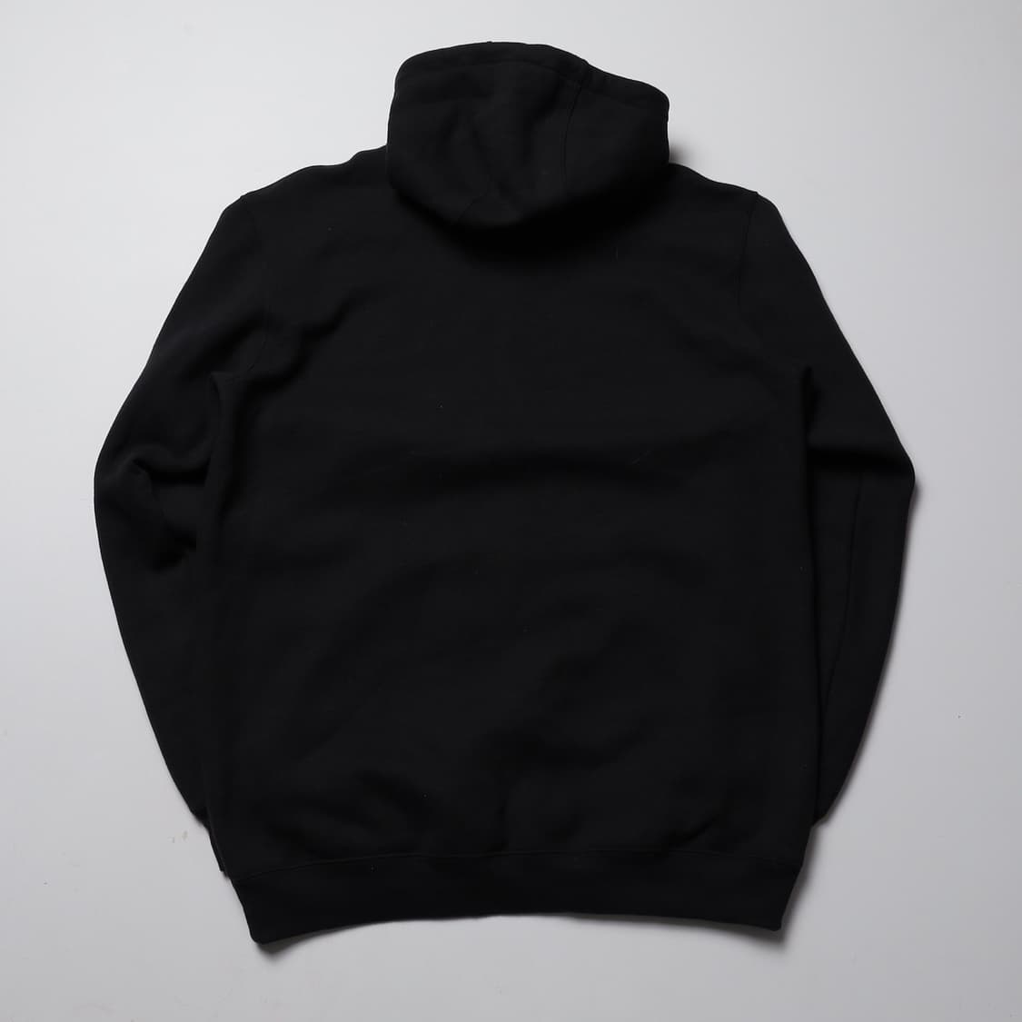Carhartt 스웻 후디  ​   상품이미지5