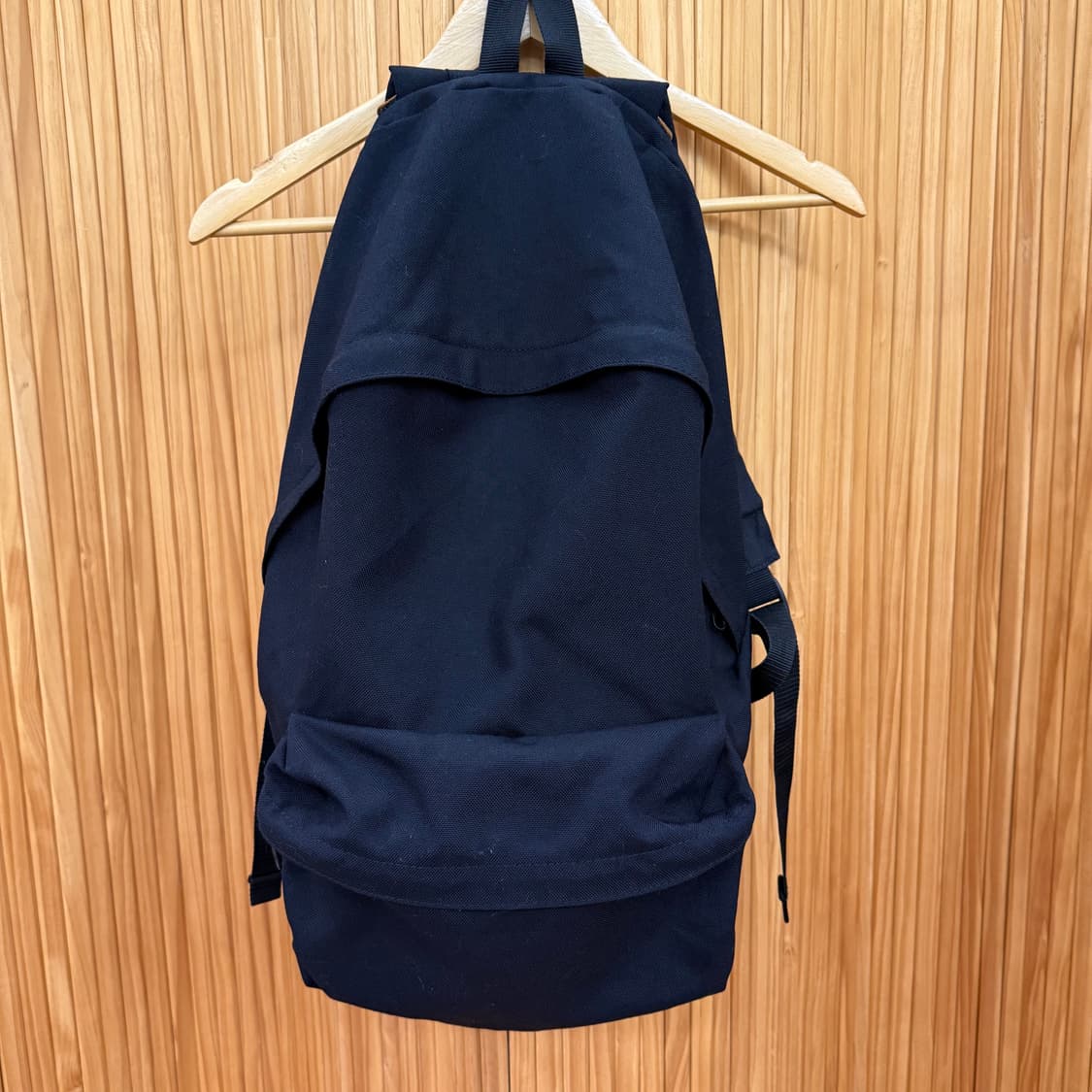 꼼데가르송 옴므 플러스 백팩 상품이미지1